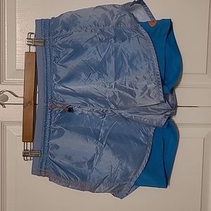 Nike Sport Shorts NWOT